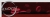 Defibrinated Horse Blood