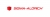 qPCR Web Seminars