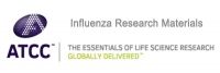 Influenza Research Materials